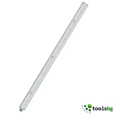 LASERLINER TELE POD - ПРОФЕСИОНАЛНА БЯЛА ТРЪБА ЗА TELE POD 330 PLUS